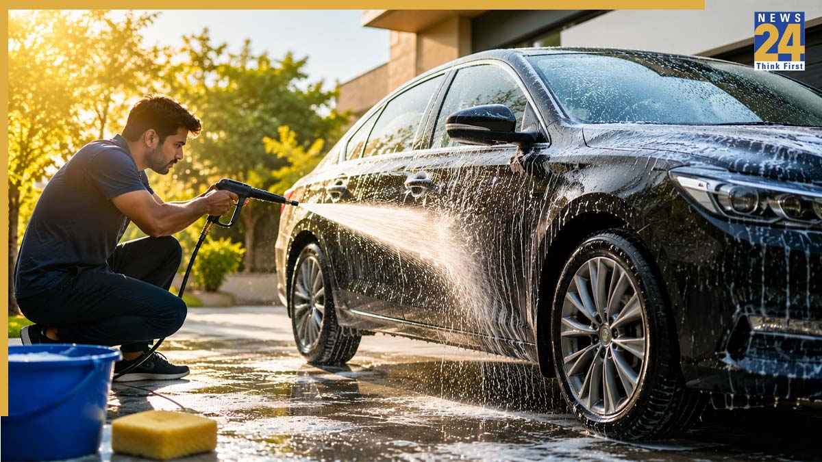 CAR WASH.jpg (1)