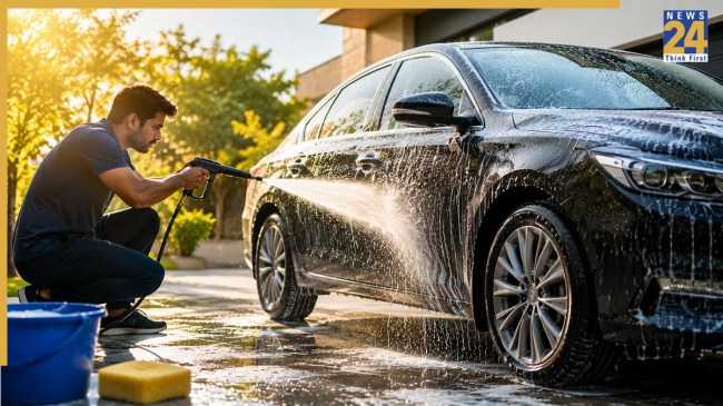 CAR WASH.jpg (1) -1