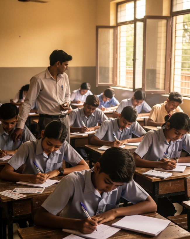 CBSE RESULT-1-2