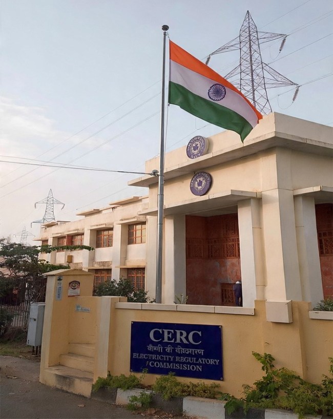 New grid penalty rules, karnatka highcourt, power companies, CERC, power supply, National Solar Energy Federation of India-1-2-3-4-5