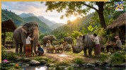 Nepal Viral