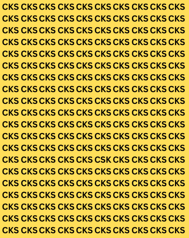 CKS-1-2