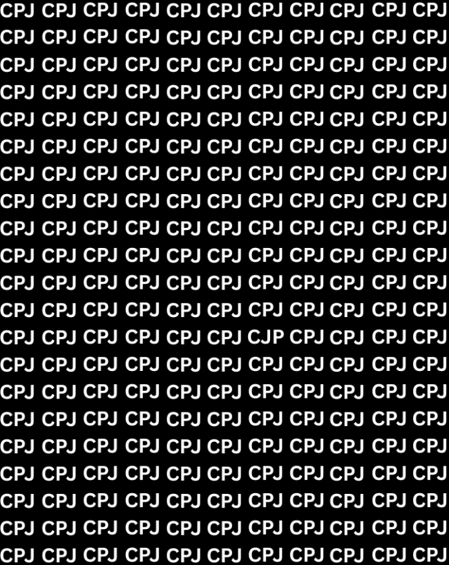cpj cpj-1-2