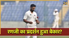41 मैच, 156 विकेट…फिर भी टीम इंडिया में नहीं मिली जगह स्टार खिलाड़ी को जगह तो भड़क उठे इरफान पठान