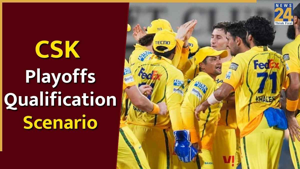 CSK Playoffs Qualification Scenario.jpg