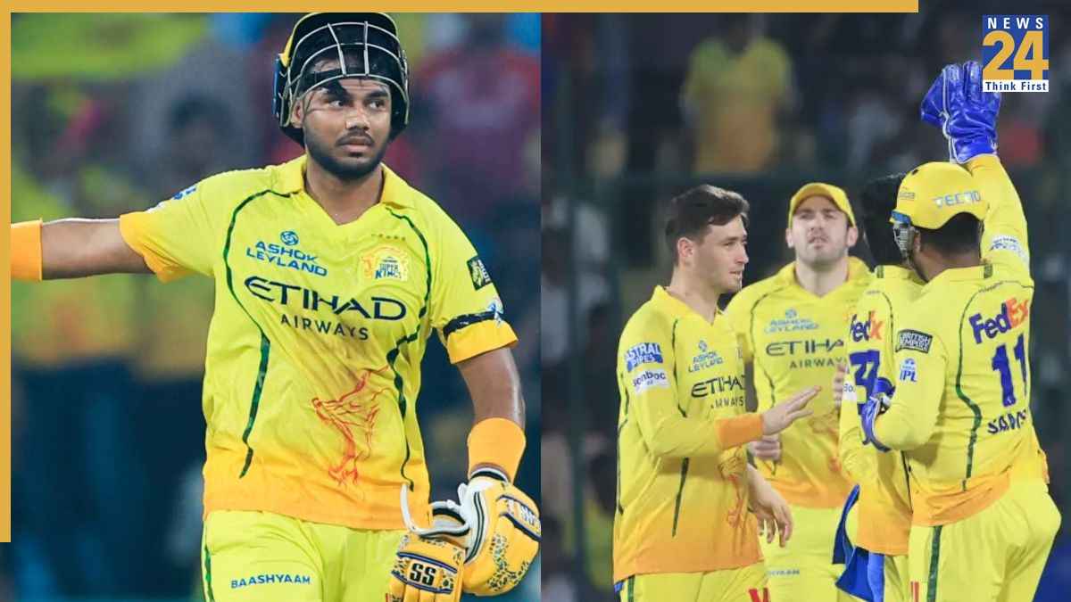 CSK Team (4)