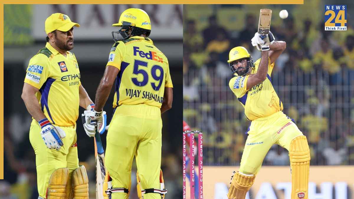 CSK Team (5)