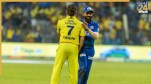 CSK vs MI