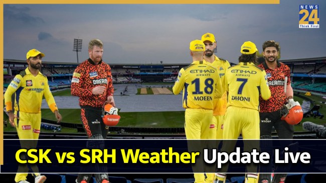 CSK vs SRH Weather Update Live.jpg