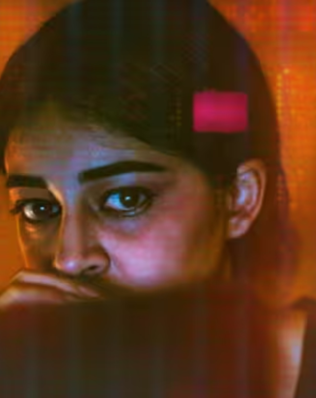 ott film-1-2-3-4-5-6
