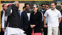 क्या वाकई कांग्रेस में मुस्लिम MLAs ज्यादा हैं? जानिए- किस धर्म के कितने हैं विधायक