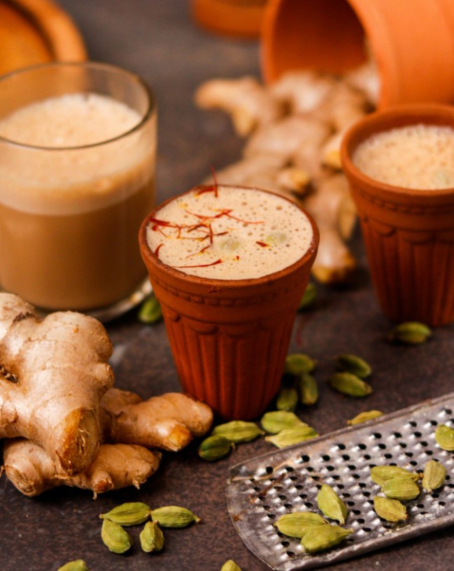 Best Time To Drink Tea-1-2-3-4-5-6