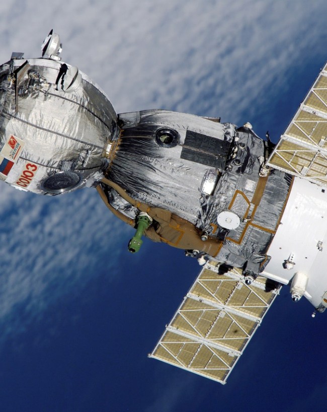 Sound In Space Explained-1-2-3