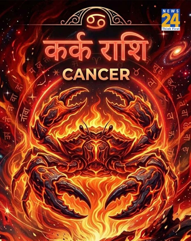 Shukra Gochar 2026-1-2-3