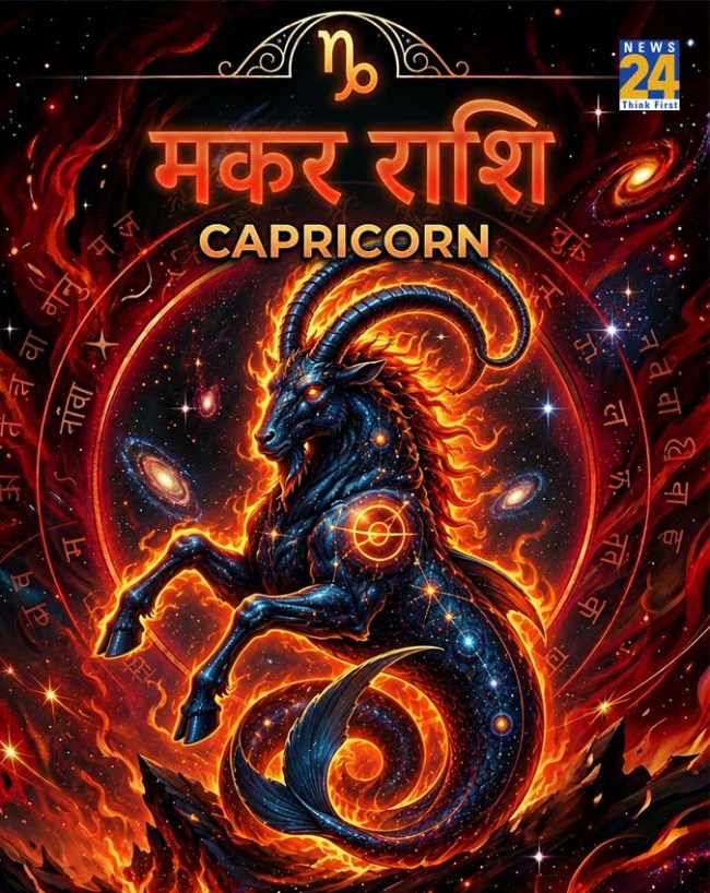 Lucky Zodiac Sign-1-2-3-4-5