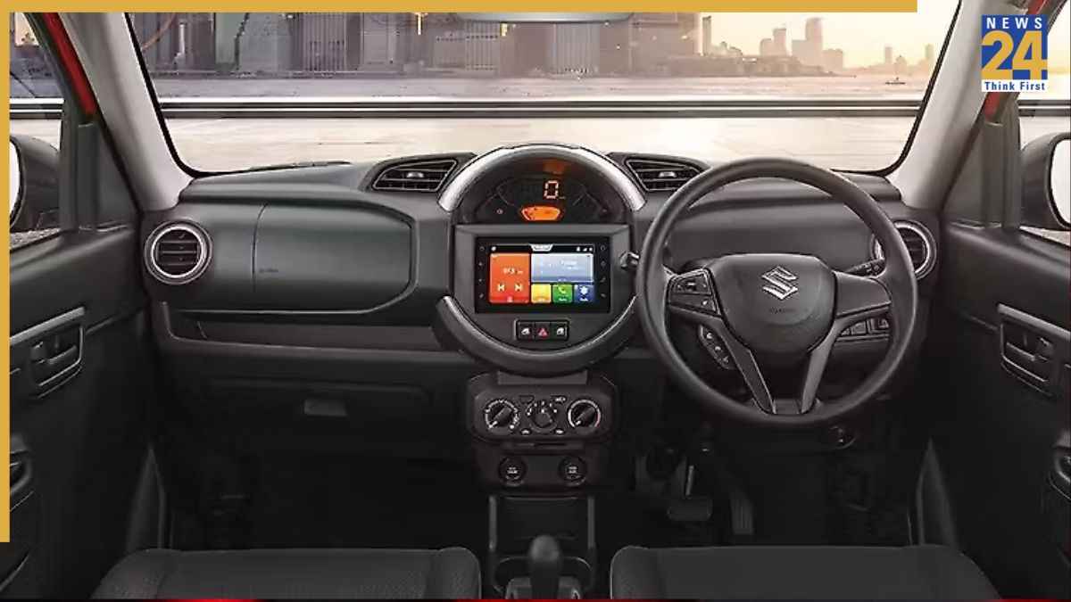 april 2026 car sales