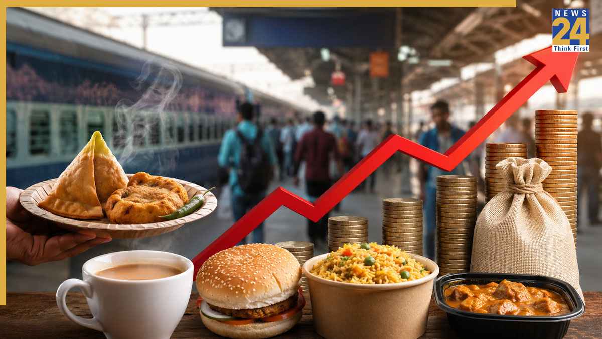 Central Railway food price hike.jpg