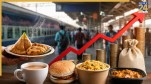 Central Railway food price hike.jpg