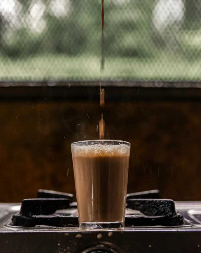 Best Time To Drink Tea-1-2
