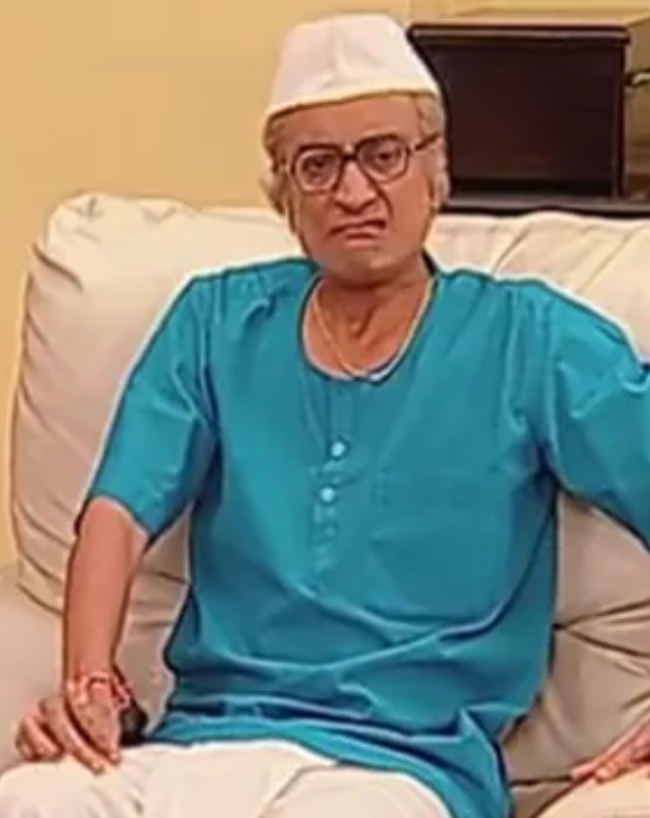 tarak mehta ka oolta chasma-1-2-3-4-5-6
