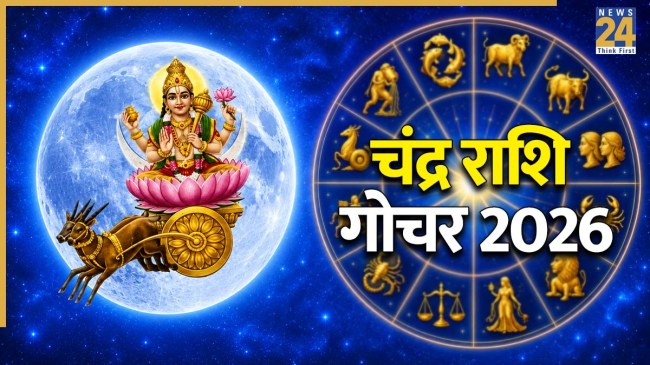 Chandra Gochar 2026 Chandra Gochar 2026-1