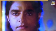 Chandrachur