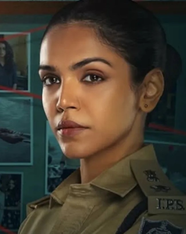 trending movies webseries-1-2