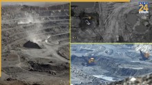 China Coal Mine Blast: चीन की कोयला खदान में भयानक ब्लास्ट, अब तक 15 की मौत की पुष्टि