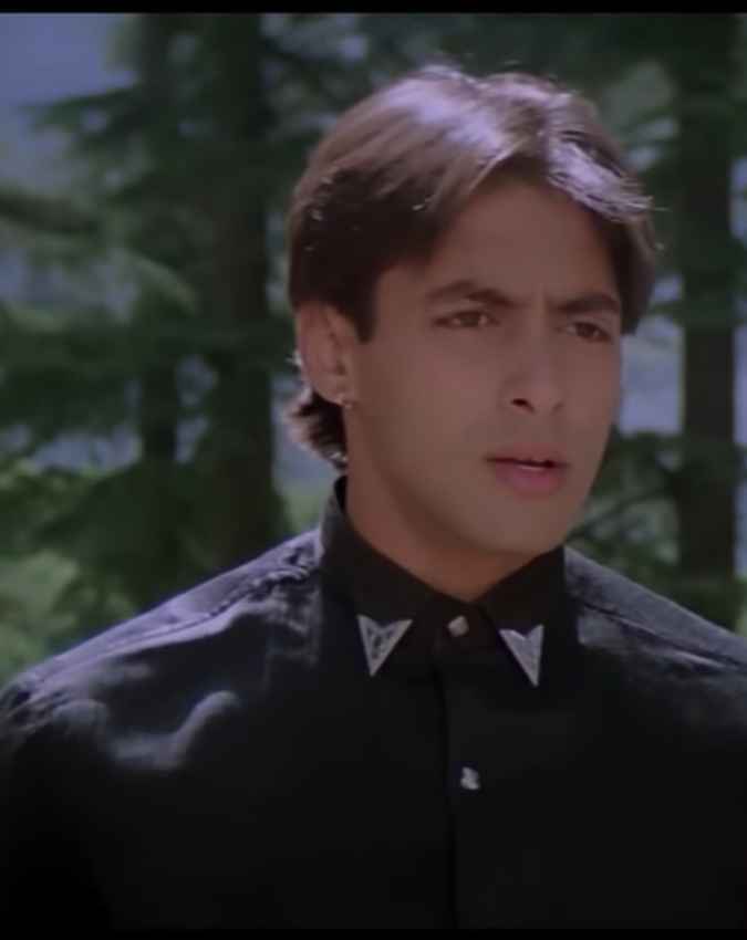 चूड़ी मजा ना देगी कंगन मजा ना देगा कब रिलीज हुआ