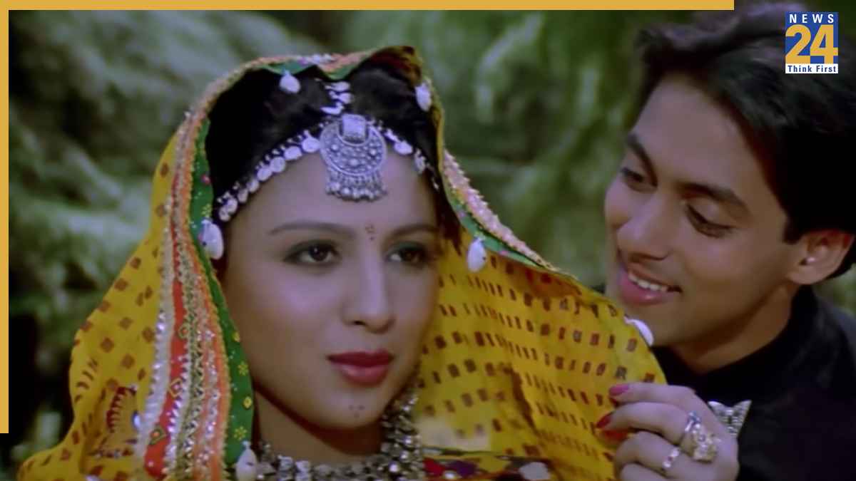 Chudi Maza Na Degi Kangan Maza Na Dega (4) Chudi Maza Na Degi Kangan Maza Na Dega (4)