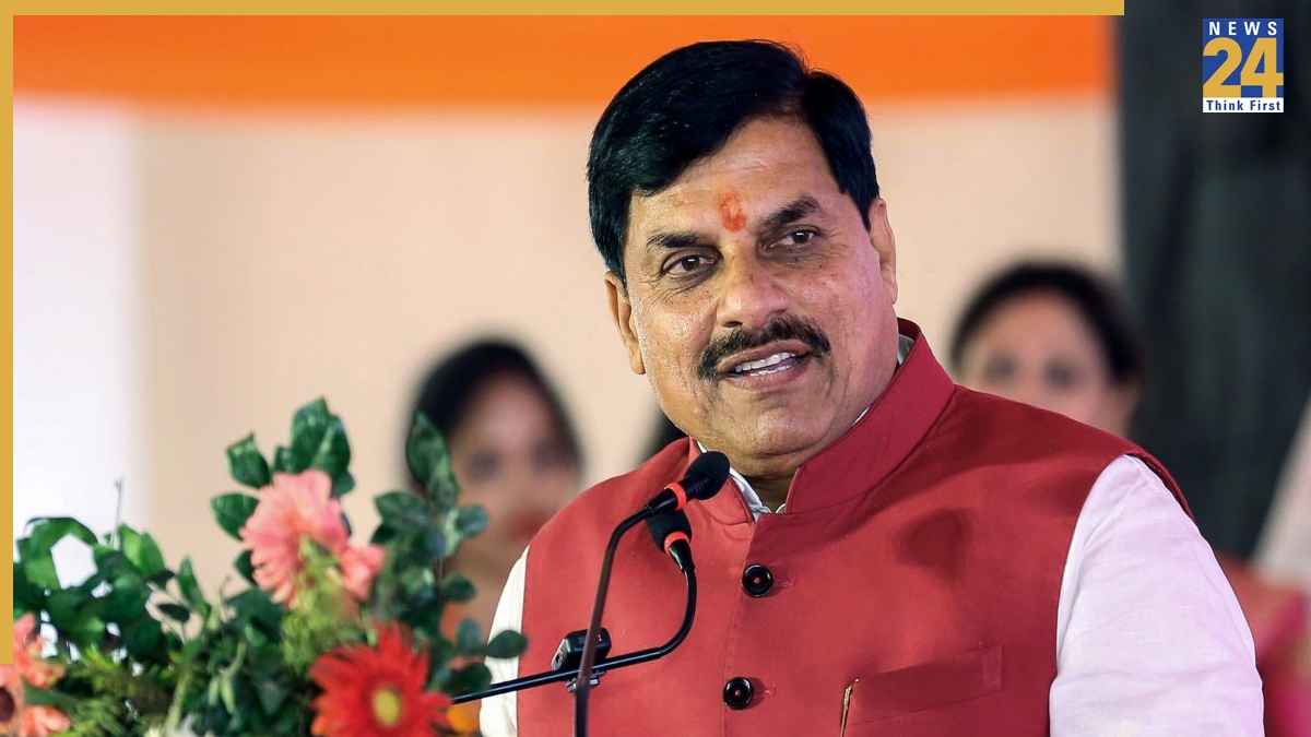 अनूपपुर हादसा: सीएम डॉ. मोहन ने जताया दुख, मृतकों को परिजनों को 4-4 लाख रुपये आर्थिक सहायता की घोषणा