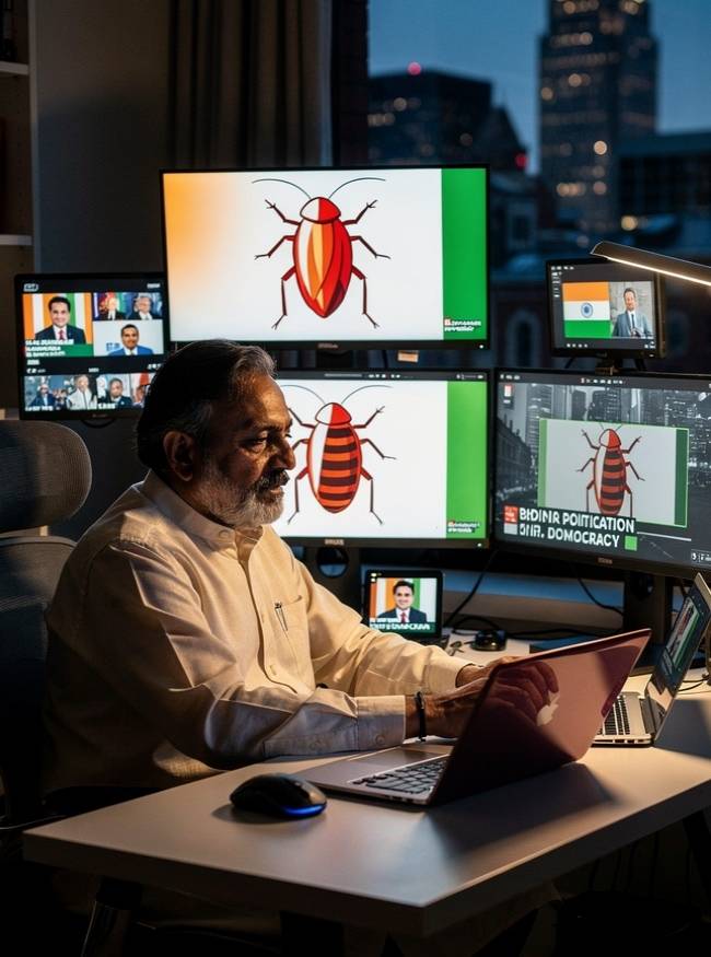 cockroach janata party-1-2