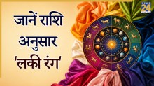 Color-Astrology