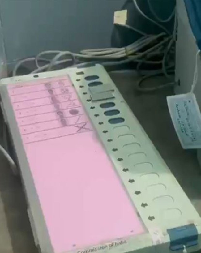 Election Result Kab Tak Aayega-1-2-3-4-5-6