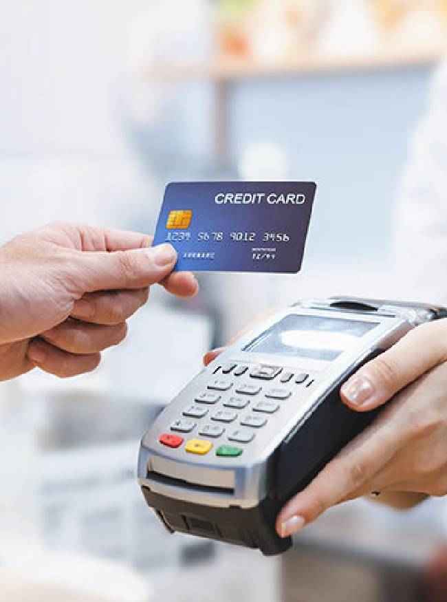बैंक 3 दिन का ग्रेस पीरियड देगा