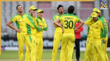 Cricket Australia