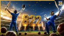 Scorpions Cricket Club