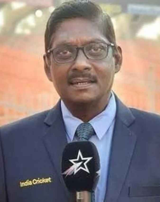 भारत के लिए ऐसा रहा प्रदर्शन