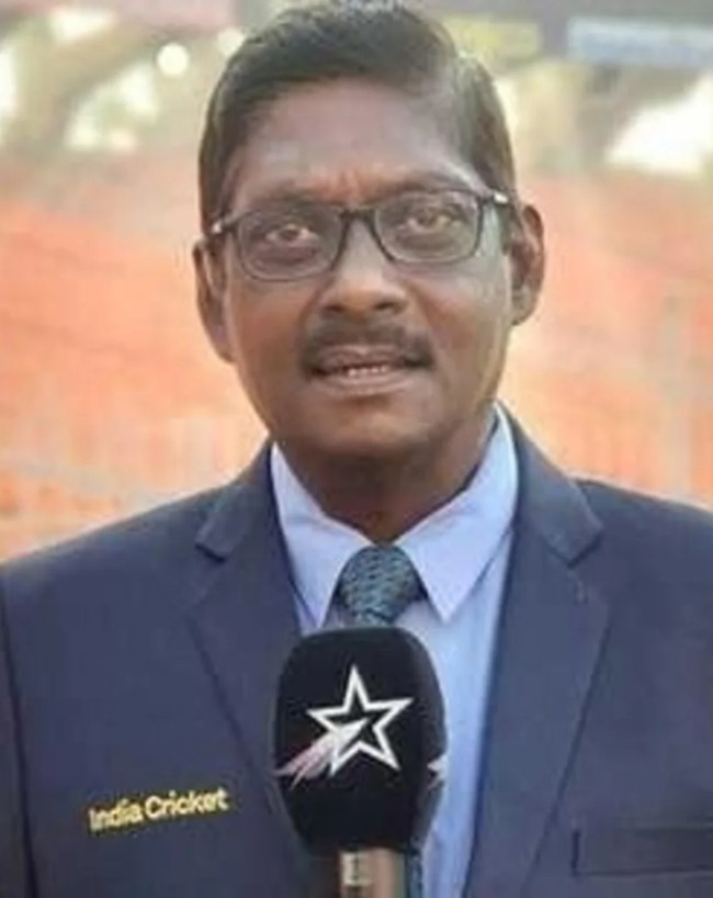 -1-2-3