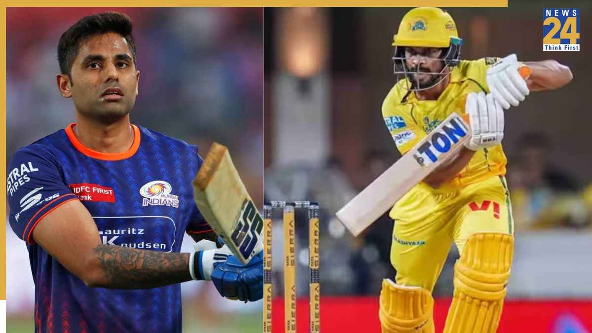 Cricket News - 2026-05-02T183113.421