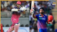 IPL 2026: ताबड़तोड़ प्रदर्शन के बाद भी इन 5 बल्लेबाजों को टीम इंडिया में मौका मिलना मुश्किल, ये रही सबसे बड़ी वजह