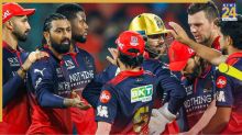 IPL 2026 के बीच दूसरे देश क्यों पहुंची RCB? सामने आया वीडियो