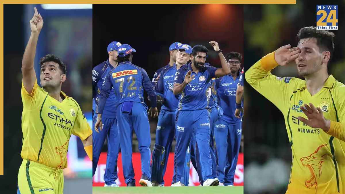 Cricket News - 2026-05-02T221526.841