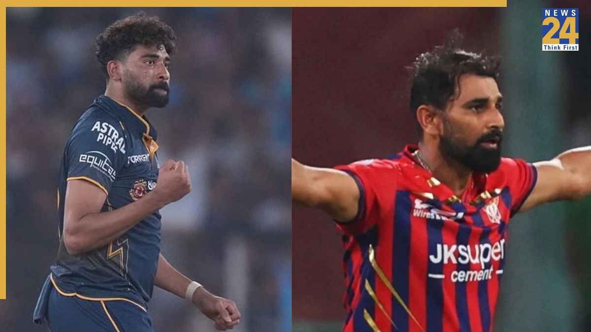 Cricket News - 2026-05-03T204809.154