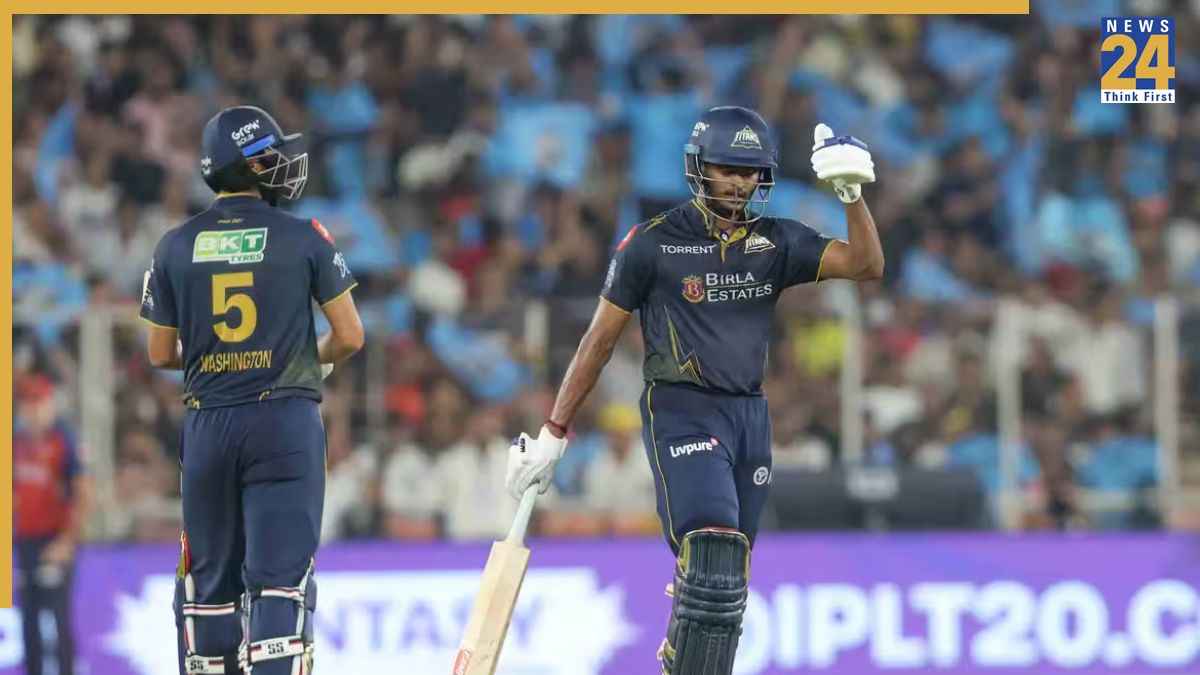 Cricket News - 2026-05-03T233600.525