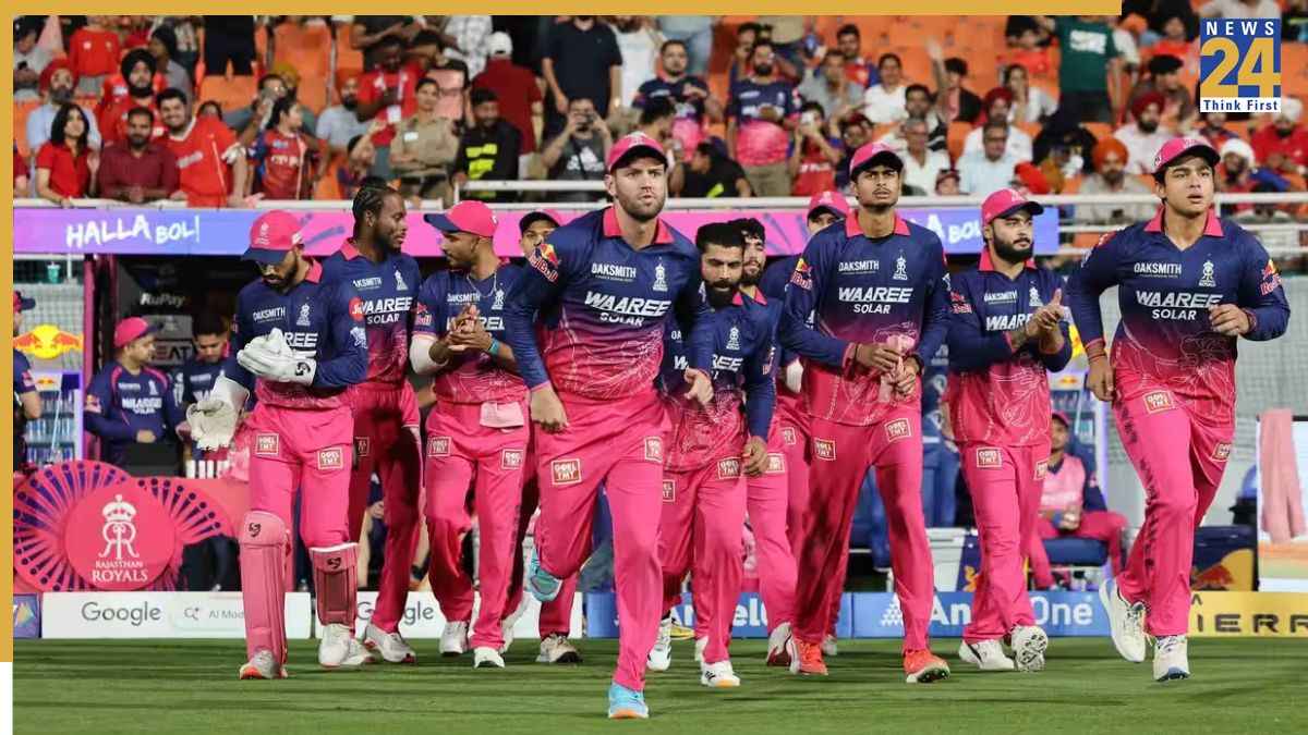 Cricket News - 2026-05-03T234603.626