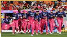 राजस्थान रॉयल्स को खरीदते ही बढ़ी नए मालिकों की मुश्किलें, 15,660 करोड़ की डील पर लटकी कोर्ट की तलवार!