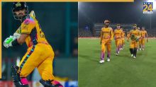 PSL Final 2026