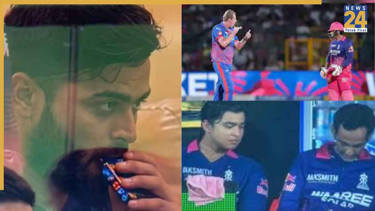 Cricket News - 2026-05-04T174711.561