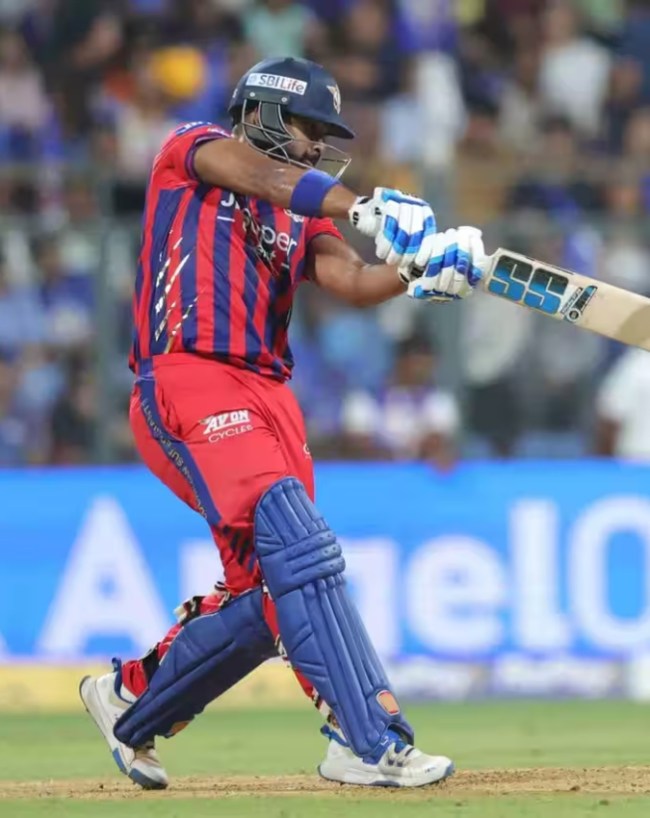 IPL 2026-1-2-3-4-5
